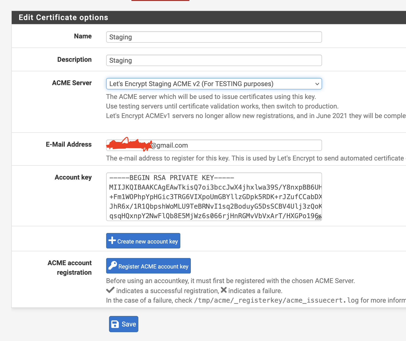 Screenshot 2025-07-08 at 7.26.51 PM.png