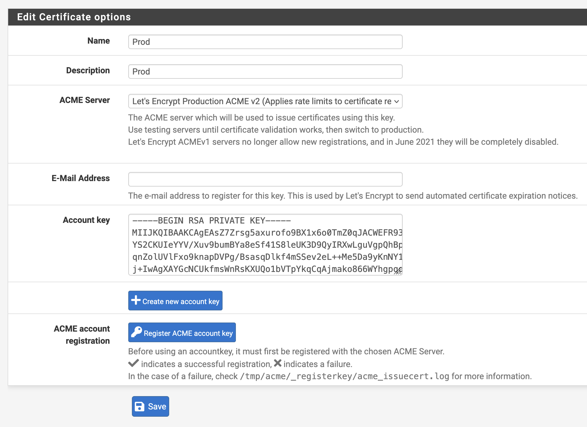 Screenshot 2025-07-08 at 7.35.07 PM.png