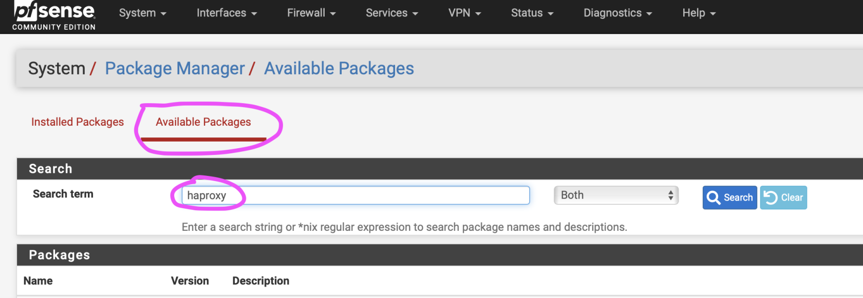 Screenshot 2025-09-11 at 3.56.31 PM.png