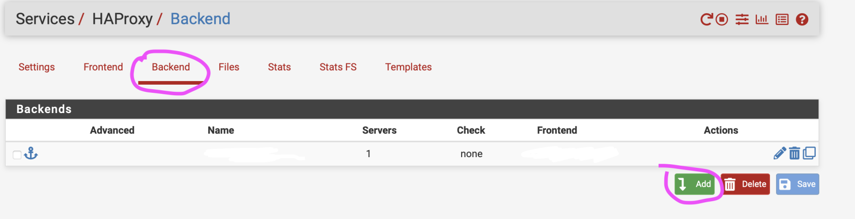 Screenshot 2025-09-11 at 4.01.27 PM.png