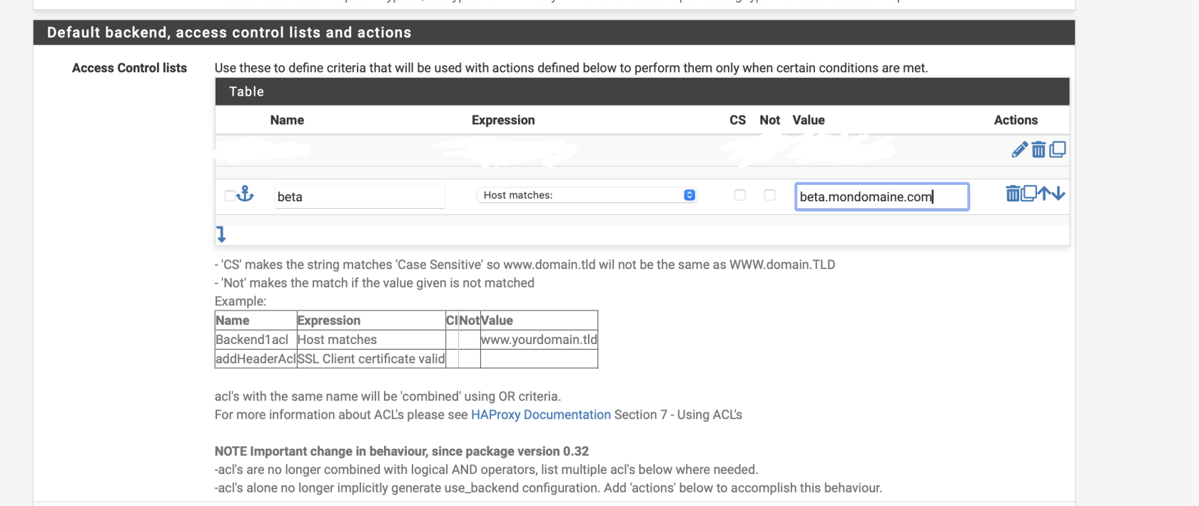 Screenshot 2025-09-11 at 4.17.08 PM.png