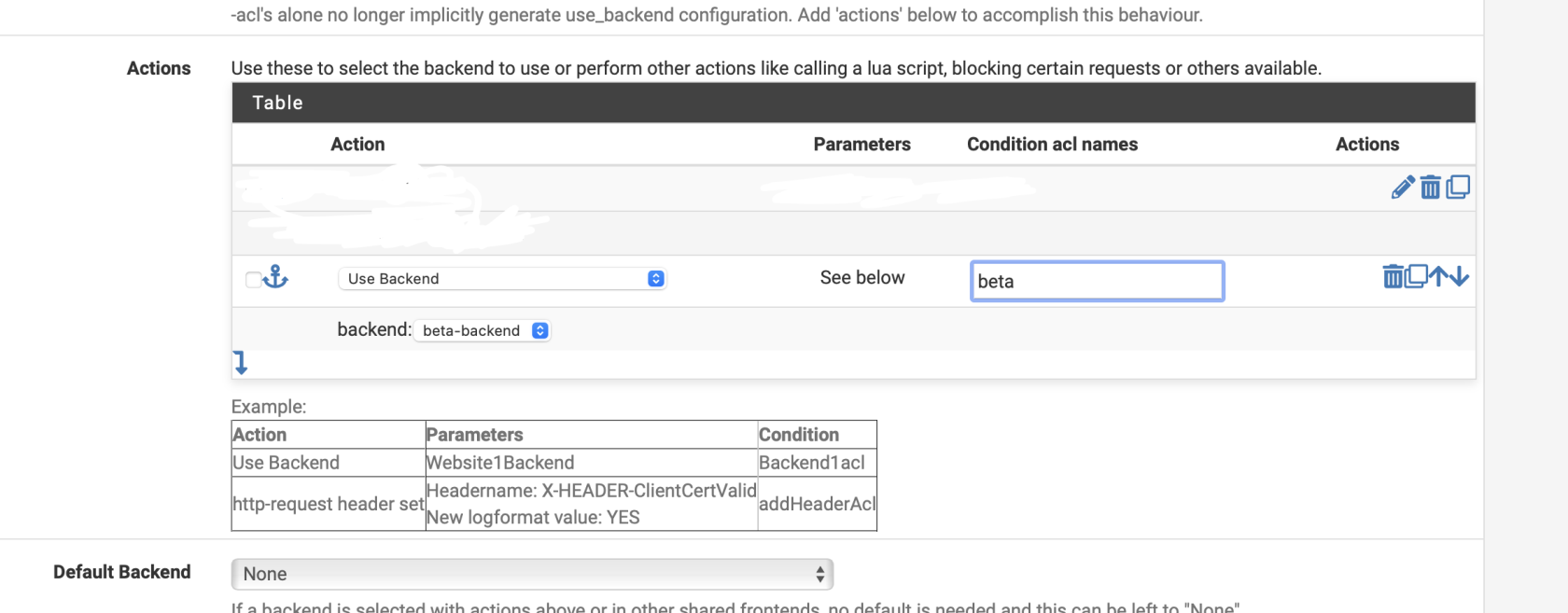 Screenshot 2025-09-11 at 4.19.42 PM.png