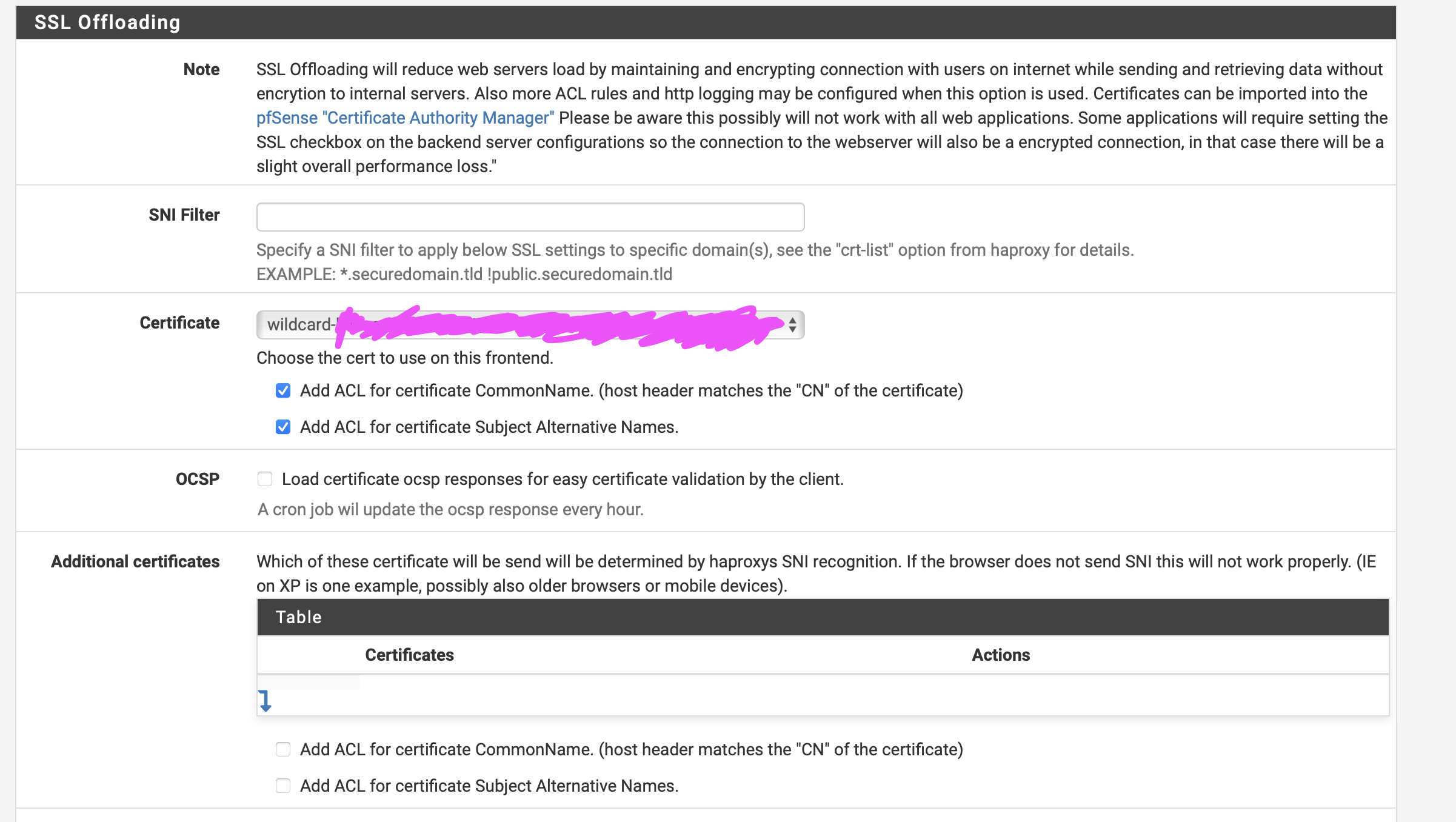 Screenshot 2025-09-11 at 4.33.17 PM.png