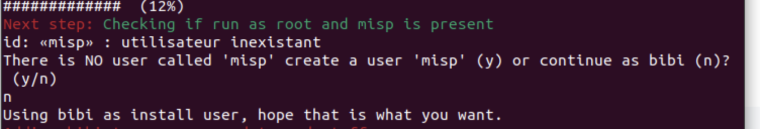 Screenshot 2025-10-16 at 1.22.53 PM.png