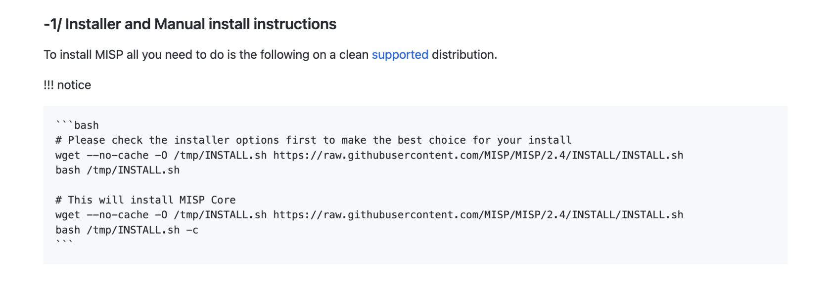 Screenshot 2025-10-16 at 5.12.31 PM.png
