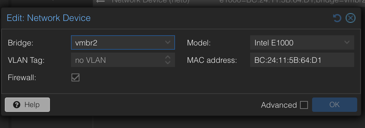 Screenshot 2025-12-02 at 9.15.10 AM.png